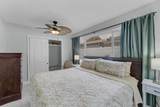 348 18th Avenue - Photo 31