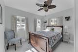 348 18th Avenue - Photo 32