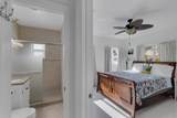 348 18th Avenue - Photo 33