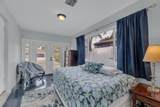 348 18th Avenue - Photo 34
