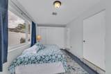 348 18th Avenue - Photo 35
