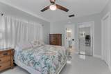 348 18th Avenue - Photo 36