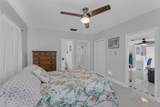 348 18th Avenue - Photo 37