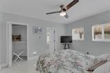 348 18th Avenue - Photo 38
