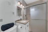 348 18th Avenue - Photo 39