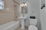 348 18th Avenue - Photo 40