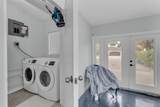 348 18th Avenue - Photo 41