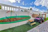 348 18th Avenue - Photo 42