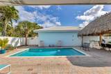 348 18th Avenue - Photo 43