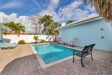 348 18th Avenue - Photo 44