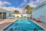 348 18th Avenue - Photo 45