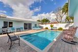 348 18th Avenue - Photo 46