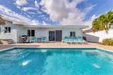 348 18th Avenue - Photo 48