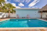 348 18th Avenue - Photo 49