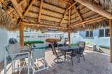348 18th Avenue - Photo 52