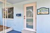 348 18th Avenue - Photo 6