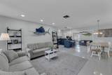 348 18th Avenue - Photo 7