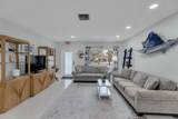 348 18th Avenue - Photo 8
