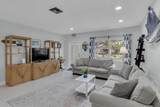 348 18th Avenue - Photo 9