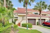 101 Sea Oats Drive - Photo 1