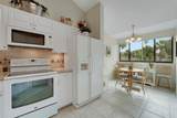101 Sea Oats Drive - Photo 11