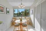 101 Sea Oats Drive - Photo 12