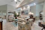 101 Sea Oats Drive - Photo 13