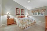 101 Sea Oats Drive - Photo 15