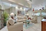 101 Sea Oats Drive - Photo 16
