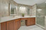 101 Sea Oats Drive - Photo 17