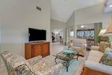 101 Sea Oats Drive - Photo 18