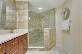 101 Sea Oats Drive - Photo 19