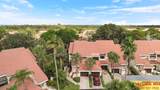 101 Sea Oats Drive - Photo 2