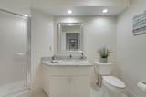 101 Sea Oats Drive - Photo 20