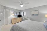 101 Sea Oats Drive - Photo 21