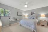 101 Sea Oats Drive - Photo 22