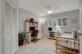 101 Sea Oats Drive - Photo 23
