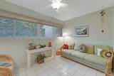 101 Sea Oats Drive - Photo 24
