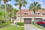 101 Sea Oats Drive - Photo 3