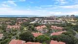 101 Sea Oats Drive - Photo 30