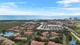 101 Sea Oats Drive - Photo 31