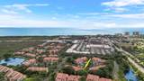 101 Sea Oats Drive - Photo 32