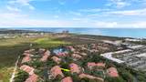 101 Sea Oats Drive - Photo 34