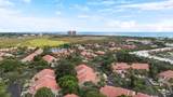 101 Sea Oats Drive - Photo 35