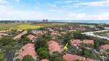 101 Sea Oats Drive - Photo 36