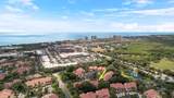 101 Sea Oats Drive - Photo 37