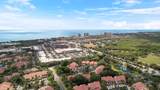 101 Sea Oats Drive - Photo 38