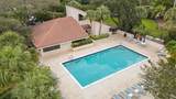101 Sea Oats Drive - Photo 39