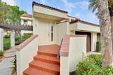 101 Sea Oats Drive - Photo 4