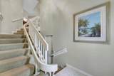 101 Sea Oats Drive - Photo 5